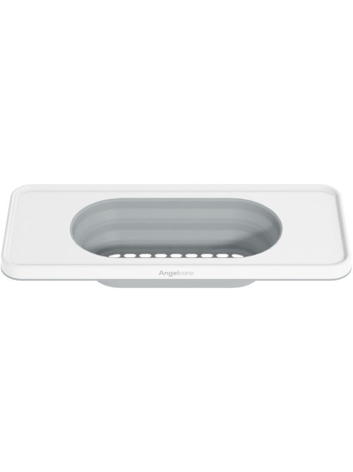 Angelcare - Plateau de bain - Kiabi
