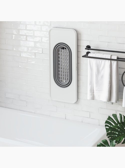 Angelcare - Plateau de bain - Kiabi