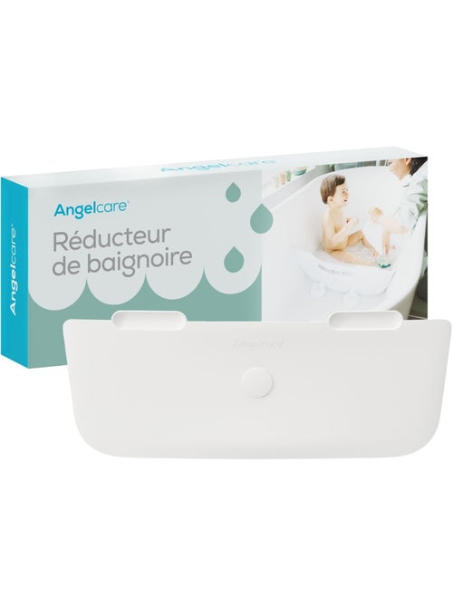 Angelcare - Réducteur de bain - Kiabi