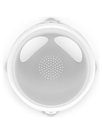 Angelcare - Siège de bain