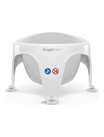 Angelcare - Siège de bain