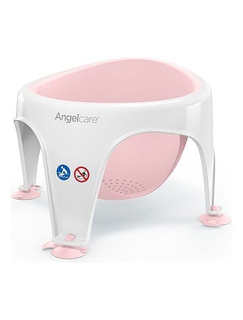 Angelcare - Siège de bain