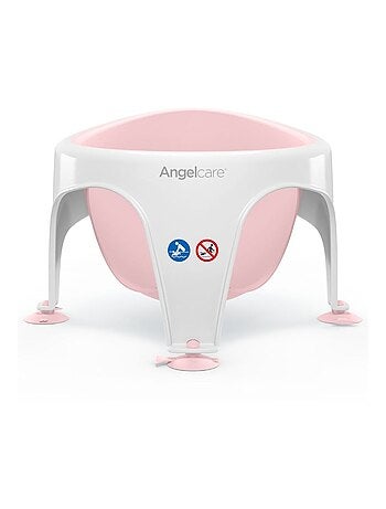 Angelcare - Siège de bain