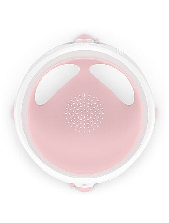 Angelcare - Siège de bain