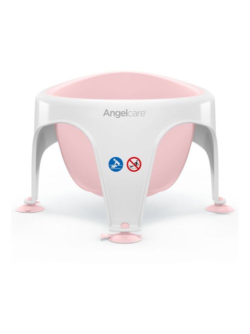 Angelcare - Siège de bain - Kiabi