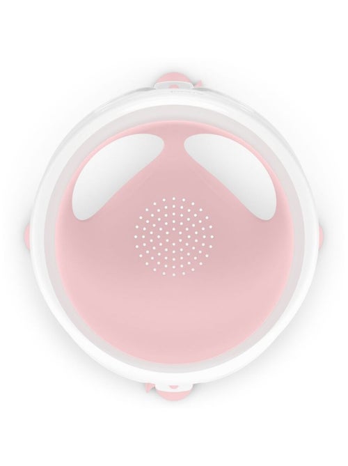 Angelcare - Siège de bain - Kiabi