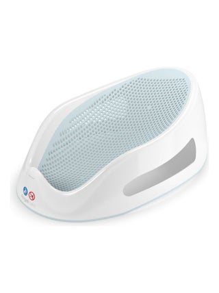 Angelcare - Transat de bain