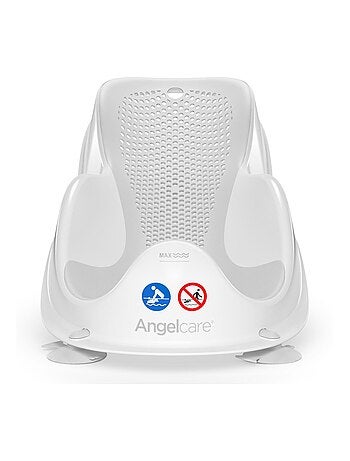 Angelcare - Transat de bain Fit