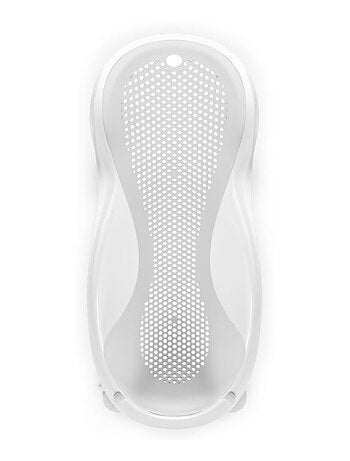 Angelcare - Transat de bain Fit
