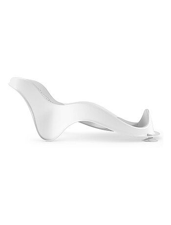 Angelcare - Transat de bain Fit