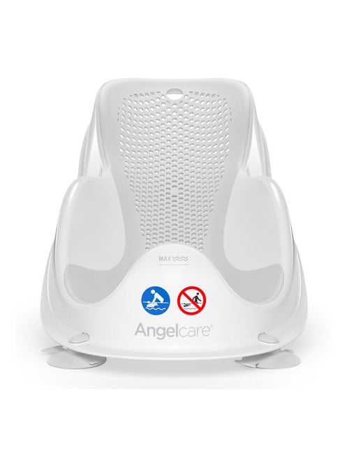 Angelcare - Transat de bain Fit - Kiabi