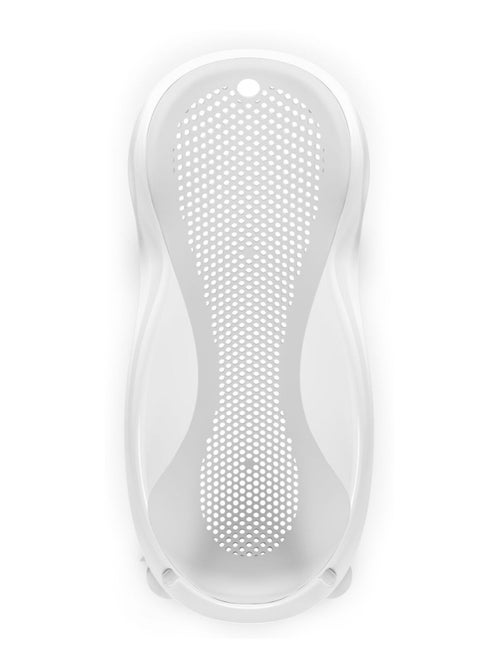 Angelcare - Transat de bain Fit - Kiabi
