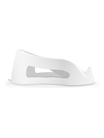 Angelcare - Transat de bain