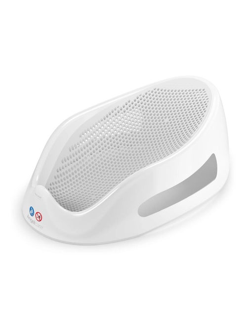 Angelcare - Transat de bain - Kiabi