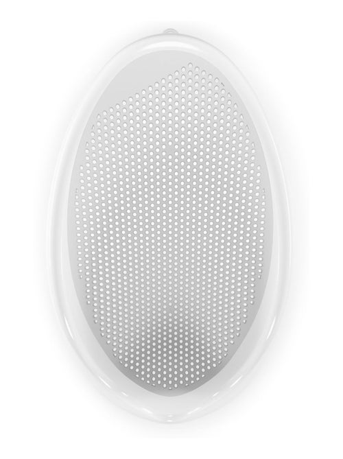 Angelcare - Transat de bain - Kiabi