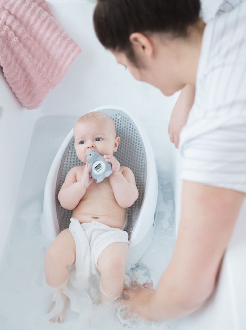Angelcare - Transat de bain - Kiabi