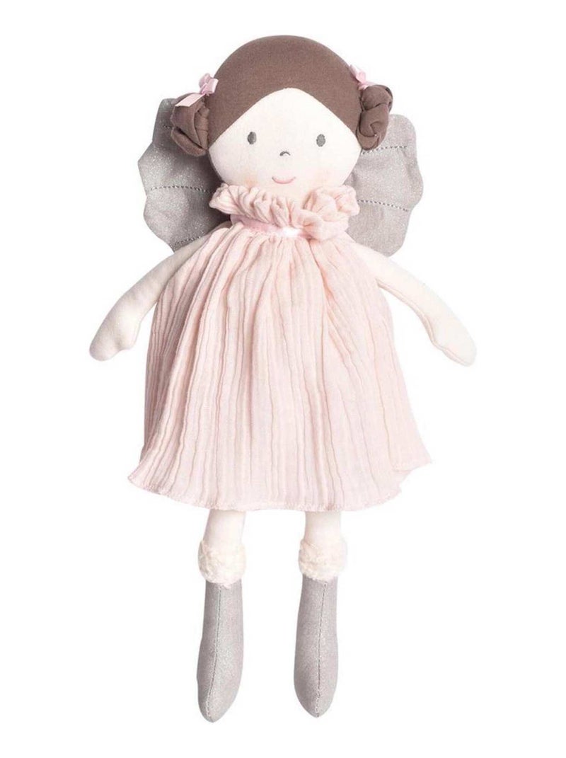 Angelina - 33 Cm N/A - Kiabi