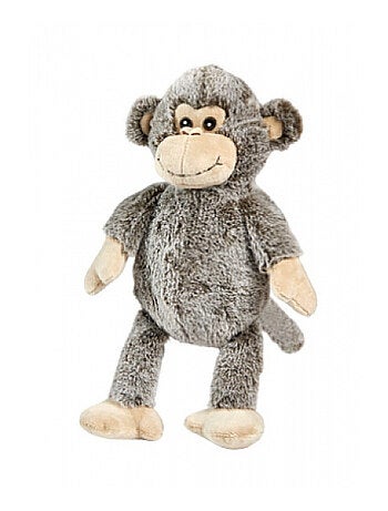 Anima - Singe Doo pantin 35 cm