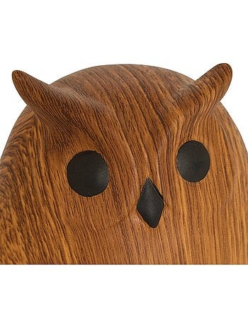 Animal déco AUTOMNE