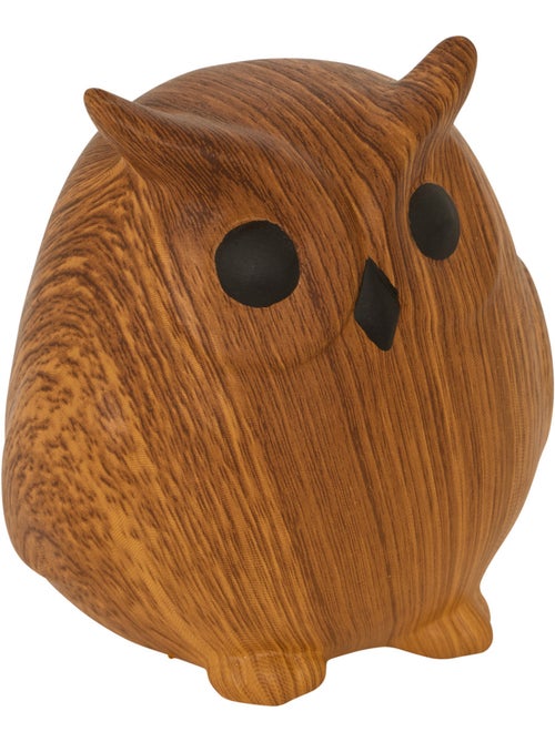 Animal déco AUTOMNE - Kiabi
