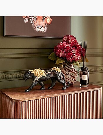 Animal déco BELLI