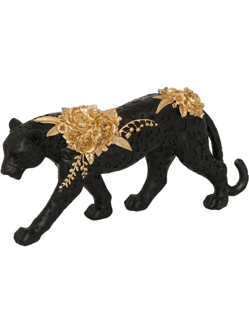 Animal déco BELLI - Kiabi