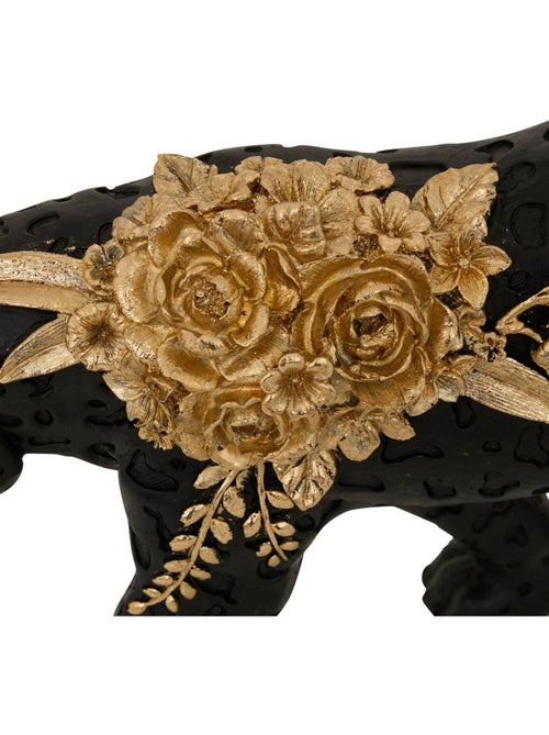 Animal déco BELLI - Kiabi