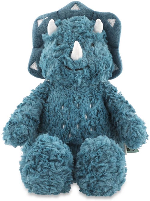 Animal en peluche 25 cm - Kiabi