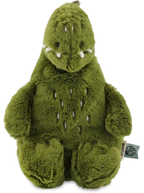 Animal en peluche 25 cm - Kiabi