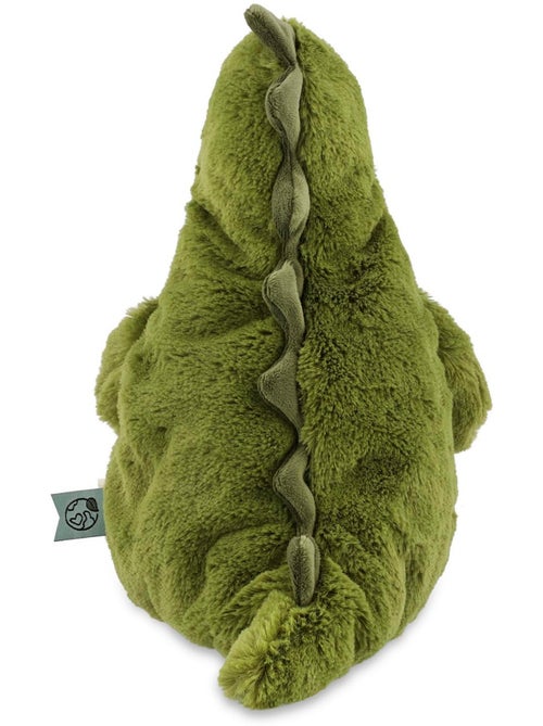 Animal en peluche 25 cm - Kiabi