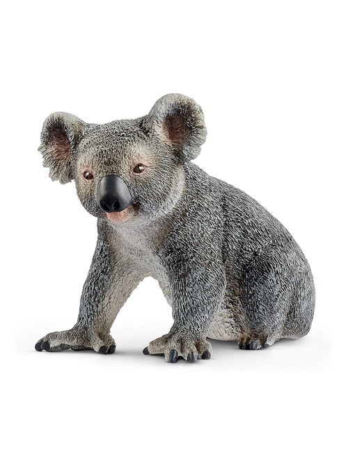 Animal miniature Koala - Kiabi