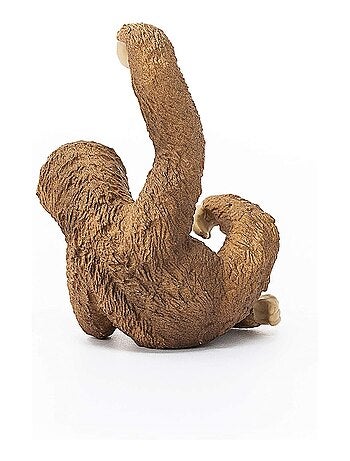 Animal miniature Paresseux