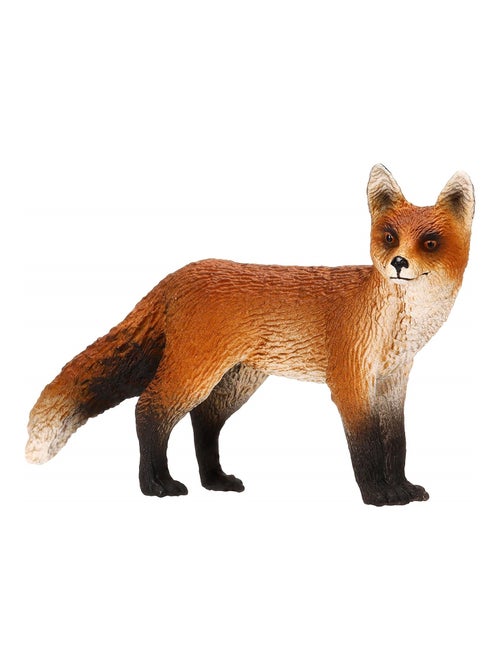 Animal miniature Renard - Kiabi