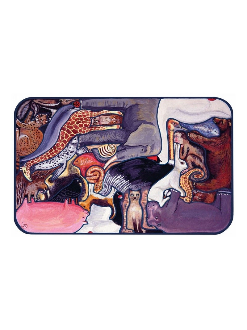 Animaux en folie N/A - Kiabi