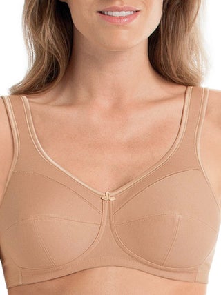 Anita - Soutien-gorge confort sans armature Jana