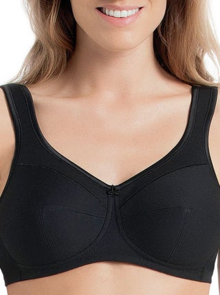 Anita - Soutien-gorge confort sans armature Jana