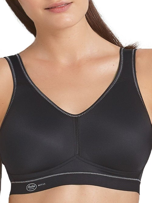 Anita Active - Soutien-gorge de sport léger sans armatures Light & firm - Kiabi