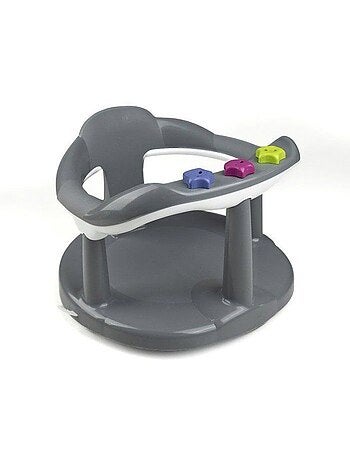 Anneau de bain aquababy