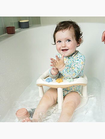 Anneau de bain aquababy