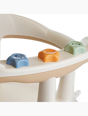 Anneau de bain aquababy