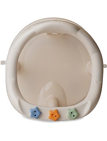 Anneau de bain aquababy