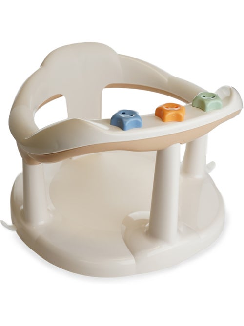 Anneau de bain aquababy - Kiabi