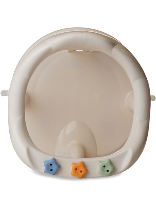Anneau de bain aquababy - Kiabi