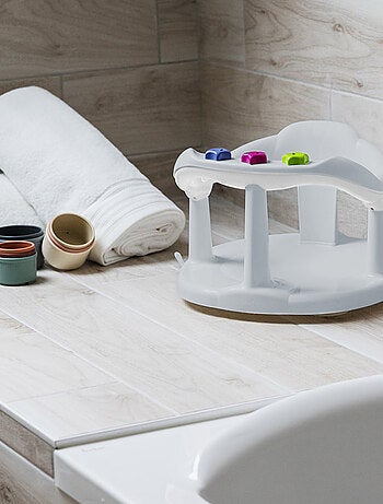 Anneau de bain AQUABABY