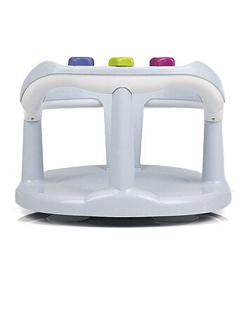 Anneau de bain AQUABABY