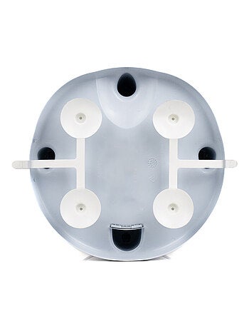 Anneau de bain AQUABABY