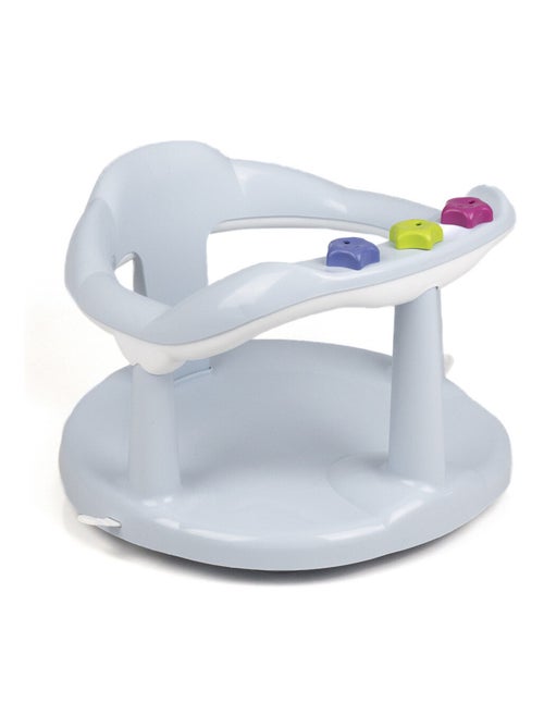 Anneau de bain AQUABABY - Kiabi