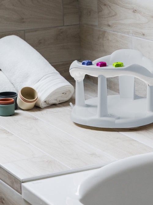 Anneau de bain AQUABABY - Kiabi