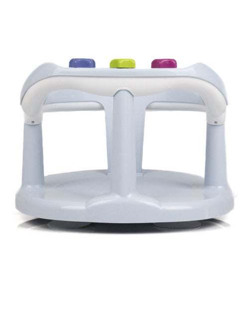 Anneau de bain AQUABABY - Kiabi