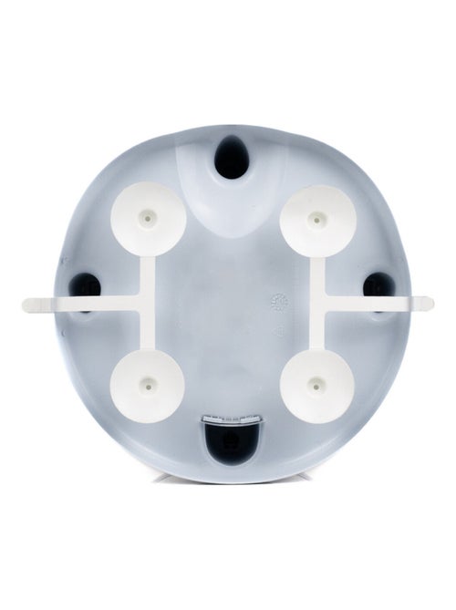 Anneau de bain AQUABABY - Kiabi